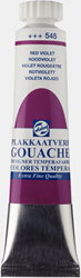 Talens - Gouache - Tube 20ml