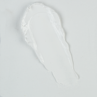 Cobra Artist Water Vermengbare Olieverf Tube 40 ml Titaanwit (saffloerolie, zonder zinkoxyd) 115-2