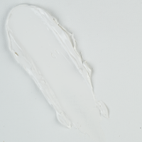 Cobra Artist Water Vermengbare Olieverf Tube 40 ml Titaanwit (lijnolie, zonder zinkoxyd) 118-2