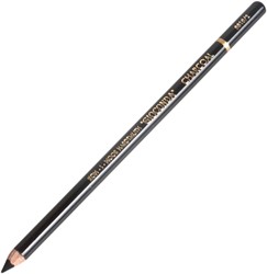 HOUTSKOOLPOTLOOD KOH-I-NOOR GIOCONDA 8810/2