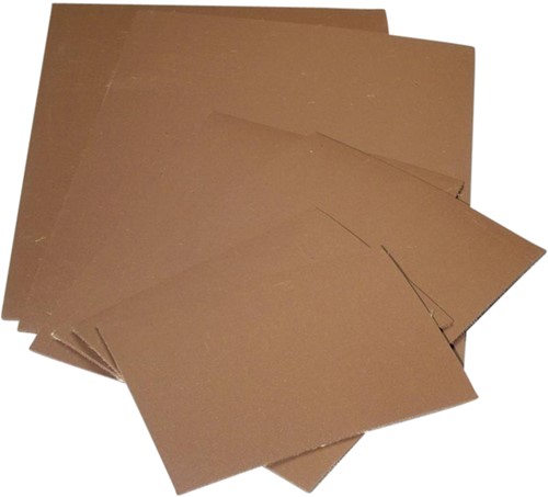 LINOLEUM ABIG A2 3.2MM WALTON