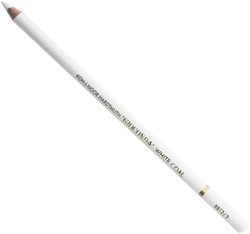 KRIJTPOTLOOD KOH-I-NOOR GIOCONDA 8812/4 HARD WIT