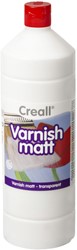 VERNIS CREALL MAT 1000ML