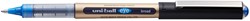 ROLLERPEN UNI-BALL EYE 150N BREED BLAUW