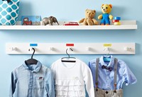 TEXTIELTAPE TESA® EXTRA POWER PERFECT 2.75MX38MM GROEN-2