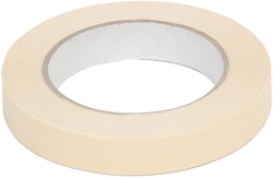 AFPLAKTAPE QUANTORE UNIVERSEEL 19MMX50M