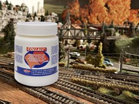 BOEKBINDERSLIJM COLLALL 275 GRAM-3