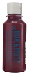 Talens - Blockprint Flessen 250ml