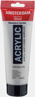 Amsterdam Standard Series Acrylverf Tube 250 ml Parelwit 817