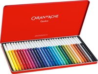 CLASSIC FIBRALO ASSORTIMENT 30PCS-2