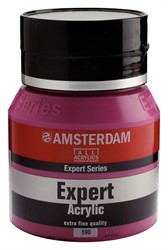 Amsterdam Acrylics - Expert - Flacons 400ml