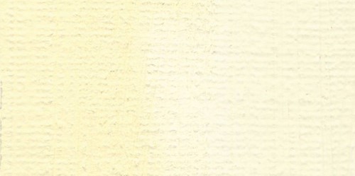 LUK  STUDIO OIL 200ML BEIGE