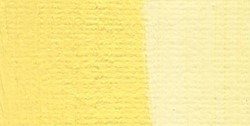 LUK  STUDIO OIL 200ML BRILLIANT YELLOW
