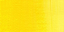 LUK  STUDIO OIL 200ML CAD YEL LIGHT (HUE