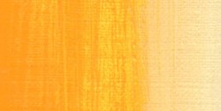 LUK  STUDIO OIL 200ML CAD YELLOW (HUE)