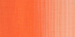 LUK  STUDIO OIL 200ML CAD ORANGE (HUE)