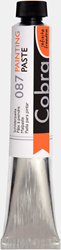 Cobra Schilderpasta 087 Tube 60 ml