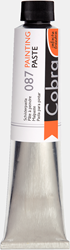 Cobra Schilderpasta 087 Tube 200 ml
