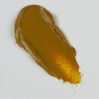 Cobra Artist Water Vermengbare Olieverf Tube 40 ml Aureoline 242-2