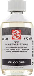 Talens - Mediums en Hulpmiddelen