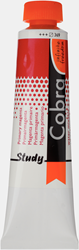 Cobra Study Water Vermengbare Olieverf Tube 40 ml Primairmagenta 369