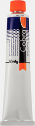 Cobra Study - Tube 200ml