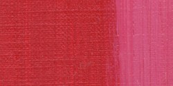 LUK  STUDIO OIL 200ML CARMINE