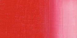 LUK  STUDIO OIL 200ML CAD RED DEEP (HUE)