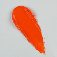 Cobra Artist Water Vermengbare Olieverf Tube 40 ml Koninklijk Oranje 298-2