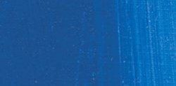 LUK  STUDIO OIL 200ML COBALT BLUE (HUE)
