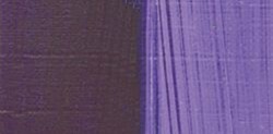LUK  STUDIO OIL 200ML COBALT VIOLET (HUE