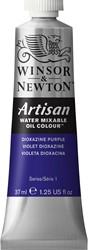 Winsor & Newton - Artisan Water Mixable Oil - Tube 37ml