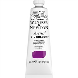 Winsor & Newton - Artist's Oil - Tube 37ml