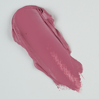 Cobra Artist Water Vermengbare Olieverf Tube 40 ml Pottenbakkers Roze 356-2