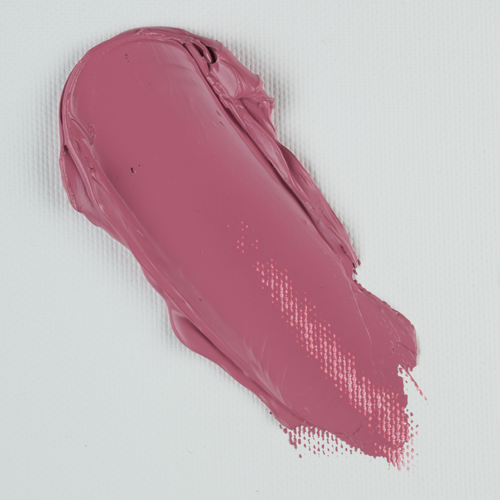 Cobra Artist Water Vermengbare Olieverf Tube 40 ml Pottenbakkers Roze 356-2
