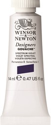 Winsor & Newton - Designer's Gouache - Tube 14ml