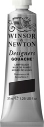 Winsor & Newton - Designer's Gouache - Tube 37ml