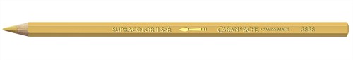 CLASSIC SUPRACOLOR PENC.GOLDEN OCHRE-FSC