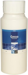 4Art - Gesso Primers