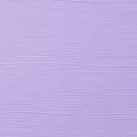 Amsterdam Standard Series acrylverf tube 20 ml Lila 556-2