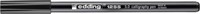 KALLIGRAFIEPEN EDDING 1255 5.0MM ZWART-3
