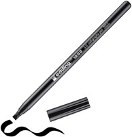 KALLIGRAFIEPEN EDDING 1255 5.0MM ZWART-1