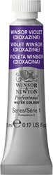 Winsor & Newton - Professional Watercolour - Tube 5ml