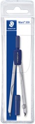 PASSER STAEDTLER 559 559 2DELIG BASIS