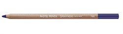 Caran D'Ache - Pastel Kleurpotloden