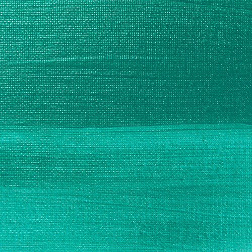 Amsterdam Standard Series acrylverf tube 20 ml Metallic Groen 836-2
