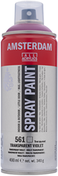 Amsterdam - Spray paint - Spuitbus 400ml