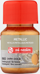 Talens Art Creation - Metallic - 30ml