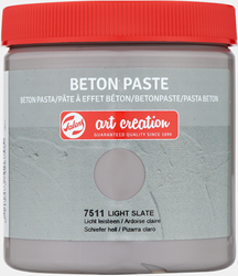 Talens Art Creation - Betonpasta