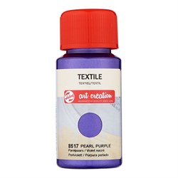 Talens Art Creation - Textielverf - 50ml